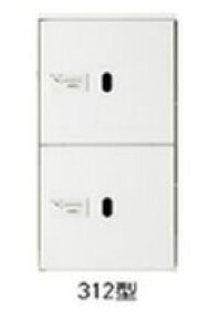 u._hz[NGCgySK-CBX-312-WCzzCg z{bNX(_CE^) ip 1/2TCY