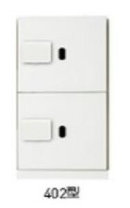 u._hz[NGCgySK-CBX-402-WCzzCg z{bNX(_CEhH^) ip 1/2TCY