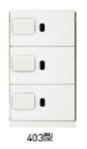 u._hz[NGCgySK-CBX-403-WCzzCg z{bNX(_CEhH^) ip 1/3TCY