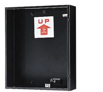 楽天市場】gbw－3035pの通販