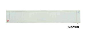 p[pX plq[^[y2104RF2kZSPK8lzǊ|Eup^Cv pl Vz 󒍐Y