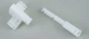 ݌ɗLIINAX/LIXIL ށyA-5544zTOTOߐ^NΉA_v^[