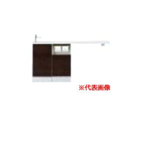 ΁INAX/LIXIL LpVAyAN-AMREABKXHJXž^l嗝΃JE^[ JE^[s160 TChx[XLrlbgv Edl ǔrkHH.Fl