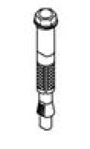 INAX/LIXIL ŒyAY-55FNBzAY{g F4{kEJl