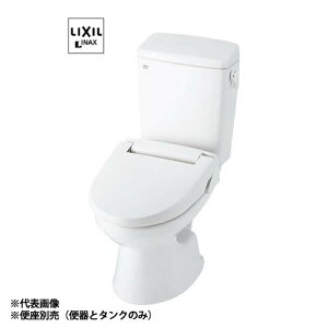 INAX/LIXILyHBC-110PTU+DT-5500NBLzʗm֊(BLFi) r(ǔrEPgbv)nEq[^[t֊Ep Ȃ 󒍐YkIEl