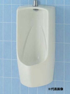 INAX/LIXIL ZbgiԁyU-411R/BW1+UF-3JT+UF-104BWP+SF-10EzsAzCg gbvt`Ǌ|Xg[֊ tbVou ǔr