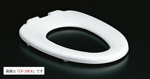 INAX/LIXILyCF-37CK-Kzʕ֍iփt^ȂEŒ苭{gj 󒍐YkIEl