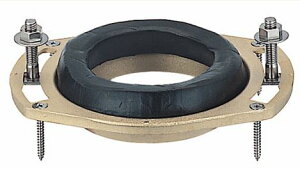 INAX/LIXIL ށyCF-4AWzm֊ptW 75mmǑΉkIEl