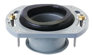 ݌ɗLIINAX/LIXIL ށyCF-8AWPzm֊ptW VU/VP75p()