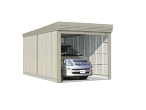 u.^N{uyCS-Z3160zʌ^ I^ J[tH[} グVb^[ CS2450 Ɨ^ 󒍐Y