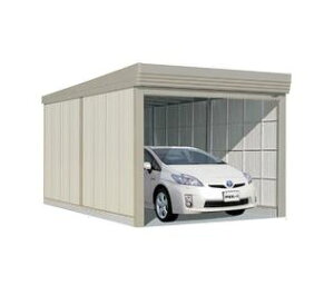 u.^N{uyCM-SZ3460z^ I^ J[tH[} グVb^[ CM2763 Ɨ^ 󒍐Y