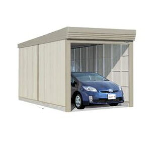 u.^N{uyCM-Z2760zʌ^ I^ J[tH[} グVb^[ CM2763 Ɨ^ 󒍐Y