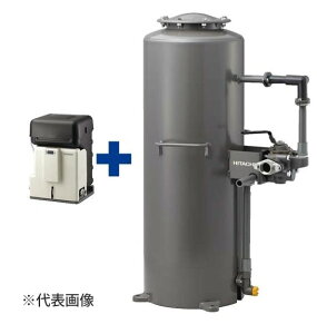CS-130X」の人気商品一覧・価格比較 - 価格.com