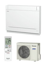 楽天市場】cs-409cfr2の通販