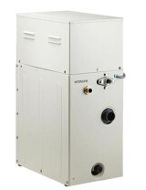 楽天市場】cx－110wの通販