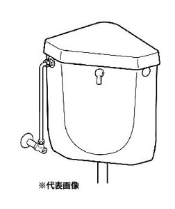 INAX/LIXILyDT-570XZW32/BW1zsAzCg hIt[^N ^N̂݁kIEl