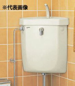 INAX/LIXILyDT-870XZN32/BW1zsAzCg hIt[^N ^N̂݁kIEl
