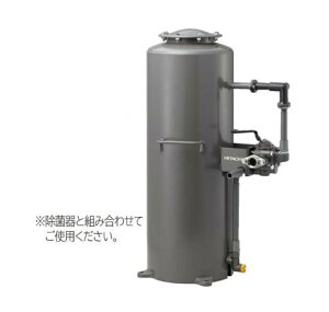 ������ ���S���yFE-10X�z���S���ۃV�X�e���p (���i�� FE-10W)�kFJ�l