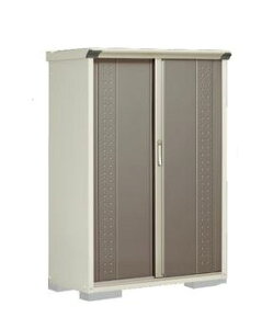 u.^N{uyGP-115BFzGPV[Y OvXe[W Wv ^u([) SʒI^Cv 󒍐Y