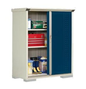 u.^N{uyGP-136BFzGPV[Y OvXe[W Wv ^u([) SʒI^Cv 󒍐Y