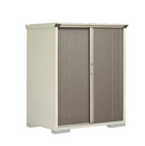 u.^N{uyGP-139BFzGPV[Y OvXe[W Wv ^u([) SʒI^Cv 󒍐Y