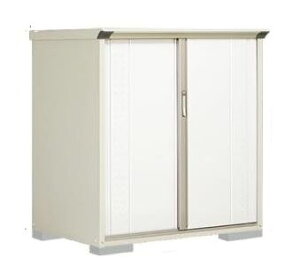 u.^N{uyGP-139CFzGPV[Y OvXe[W Wv ^u([) SʒI^Cv 󒍐Y