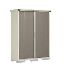 ��u.�^�N�{���u�yGP-155AF�zGP�V���[�Y �O�����v���X�e�[�W �W�����v ���^���u(���[��) �S�ʒI�^�C�v �󒍐��Y