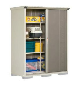 u.^N{uyGP-157ATzGPV[Y OvXe[W Wv ^u([) Ēu^Cv(lbgI) 󒍐Y