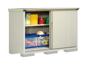 u.^N{uyGP-177DFzGPV[Y OvXe[W Wv ^u([) SʒI^Cv 󒍐Y