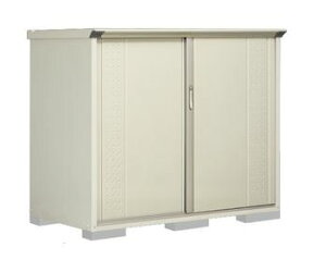 u.^N{uyGP-179CFzGPV[Y OvXe[W Wv ^u([) SʒI^Cv 󒍐Y