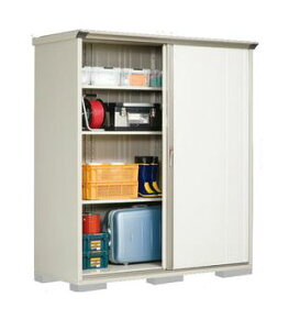 u.^N{uyGP-197HFzGPV[Y OvXe[W Wv ^u([) SʒI^Cv 󒍐Y