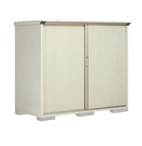 u.^N{uyGP-199BFzGPV[Y OvXe[W Wv ^u([) SʒI^Cv 󒍐Y