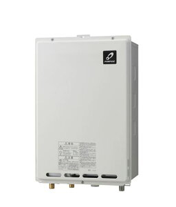 p[pX yGS-1600B-1(BL)zGSV[Y PSݒu`rC p 16 Rʔ 󒍐Y