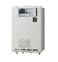 楽天市場】gs－2002w－1の通販