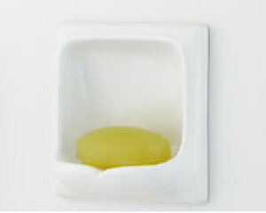 INAX/LIXIL yH-152z ΂kIEl