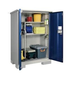 u.^N{uyHM-117BTDBz^u([) OvXe[W hA[Y(J) Ēu 󒍐Y