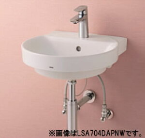 TOTO ZbgiԁyLSC704AAPNWzxbZʊZbgꎮ  ڎMdl (ڎMh~dl) ǋ ǔrkGEl