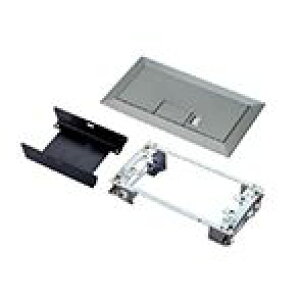 pi\jbN zyNE35605zCi[RZgXNGAL jbgv[gZbg 󒍖30