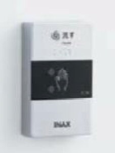 INAX/LIXILyOKC-8SMz֊펩VXe I[gtbVC Zp[g` 암 ZT[XCb` ^CvkIBl