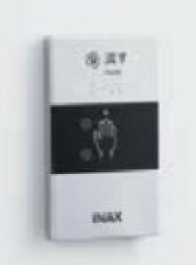 INAX/LIXILyOKC-8SYz֊펩VXe I[gtbVC Zp[g` 암 ZT[XCb` L^CvkIBl