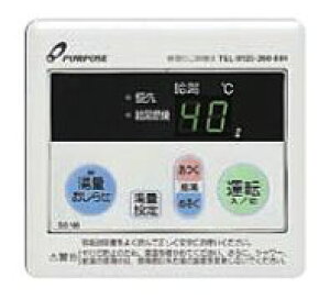 p[pX 핔ށySC-100zm点R 100V[Y ݃R