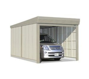 u.^N{uySM-Z3160zʌ^ I^ xtH[} I[o[XCh SM2763 Ɨ^ 󒍐Y