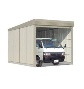 u.^N{uySL-3460zʌ^ W^ xtH[} I[o[XCh SL3250 Ɨ^ 󒍐Y