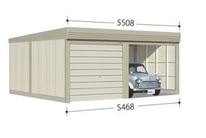 u.^N{uySM-Z5453zʌ^ I^ xtH[} I[o[XCh SM2763 2A 󒍐Y