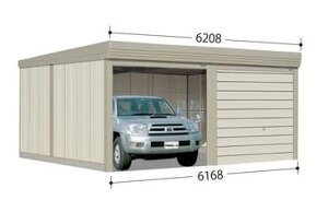 u.^N{uySL-6253zʌ^ W^ xtH[} I[o[XCh SL3250 2A 󒍐Y