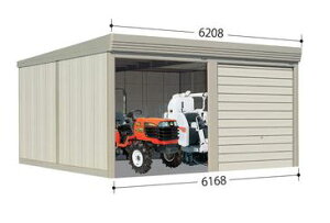 u.^N{uySM-SZ6260z^ I^ xtH[} I[o[XCh SM2763 2A 󒍐Y