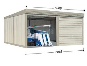 u.^N{uySM-Z6865zʌ^ I^ xtH[} I[o[XCh SM2763 2A 󒍐Y