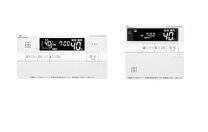 楽天市場】パーパス tc－700lの通販