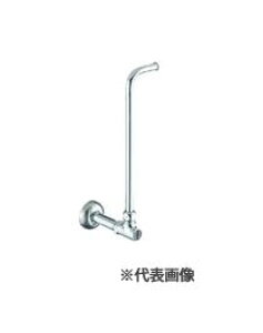 INAX/LIXIL ֊pށyTF-1890EF-X1z[^Np~kEJl