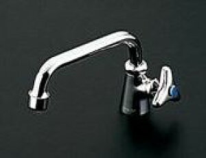 TOTOyT36S20 Czi20mmA݌`jkHGl